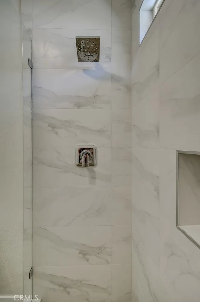 1302 Cadena, San Clemente, California 92673 home-pic-56